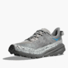 HOKA ONE ONE Speed Loafer