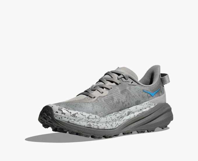 HOKA ONE ONE Speed Loafer