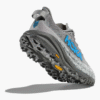 HOKA ONE ONE Speed Loafer