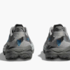 HOKA ONE ONE Speed Loafer