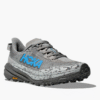 HOKA ONE ONE Speed Loafer