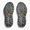 HOKA ONE ONE Speed Loafer