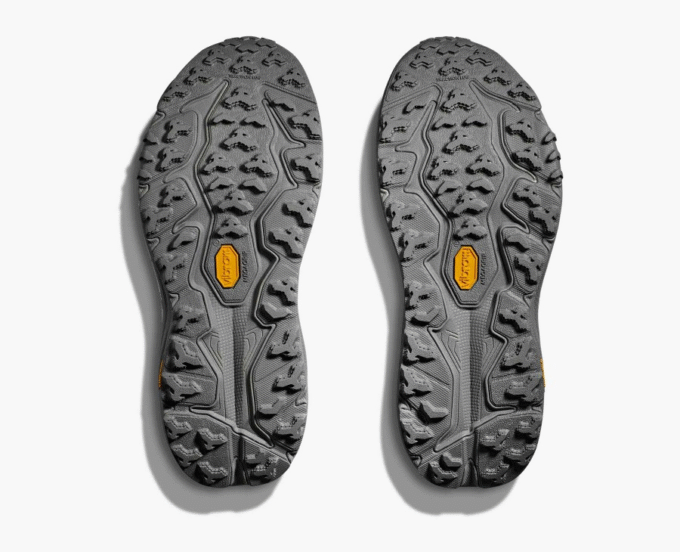 HOKA ONE ONE Speed Loafer