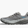 HOKA ONE ONE Speed Loafer