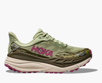 HOKA ONE ONE Speedgoat 6 Mid GTX HOKA ONE ONE Speedgoat 6 Mid GTX
