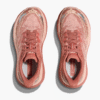 HOKA ONE ONE Speedgoat 6 Mid GTX