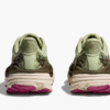 HOKA ONE ONE Speedgoat 6 Mid GTX