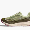 HOKA ONE ONE Speedgoat 6 Mid GTX