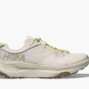 HOKA ONE ONE Stealth/Tech Mafate Speed 4 Lite