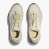 HOKA ONE ONE Stealth/Tech Mafate Speed 4 Lite
