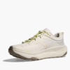 HOKA ONE ONE Stealth/Tech Mafate Speed 4 Lite
