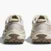 HOKA ONE ONE Stealth/Tech Mafate Speed 4 Lite