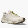 HOKA ONE ONE Stealth/Tech Mafate Speed 4 Lite