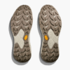 HOKA ONE ONE Stealth/Tech Mafate Speed 4 Lite