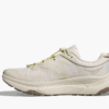 HOKA ONE ONE Stealth/Tech Mafate Speed 4 Lite