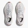 HOKA ONE ONE Stealth/Tech Project Transport