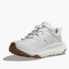HOKA ONE ONE Stealth/Tech Project Transport