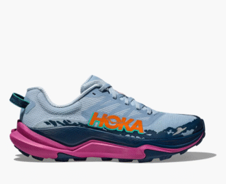 HOKA ONE ONE Stinson 7 HOKA ONE ONE Stinson 7