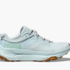 HOKA ONE ONE Stinson 7