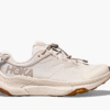 HOKA ONE ONE Stinson 7