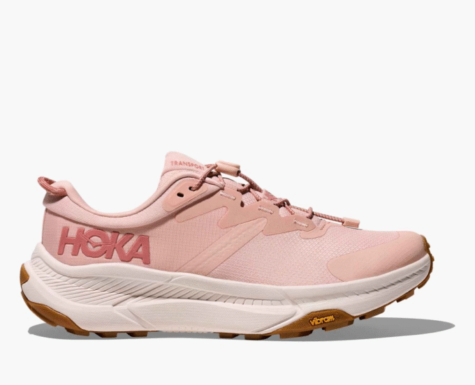 HOKA ONE ONE Stinson 7