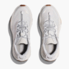 HOKA ONE ONE Stinson 7
