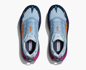 HOKA ONE ONE Stinson 7 HOKA ONE ONE Stinson 7