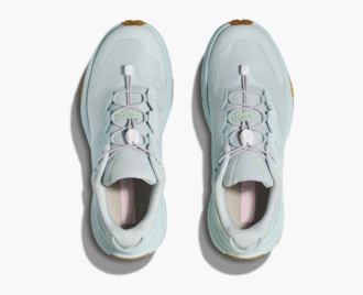 HOKA ONE ONE Stinson 7