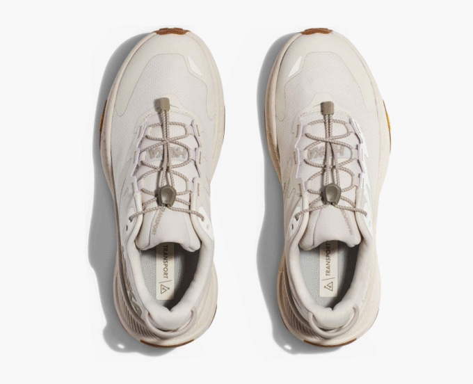 HOKA ONE ONE Stinson 7