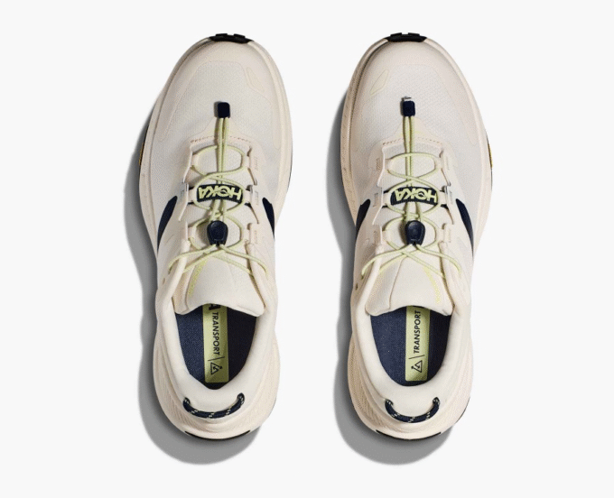 HOKA ONE ONE Stinson 7