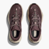 HOKA ONE ONE Stinson 7