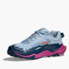HOKA ONE ONE Stinson 7 HOKA ONE ONE Stinson 7