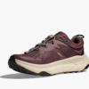 HOKA ONE ONE Stinson 7