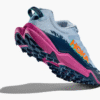 HOKA ONE ONE Stinson 7 HOKA ONE ONE Stinson 7