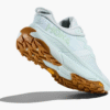 HOKA ONE ONE Stinson 7