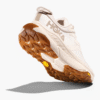 HOKA ONE ONE Stinson 7