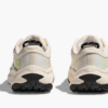 HOKA ONE ONE Stinson 7