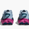 HOKA ONE ONE Stinson 7 HOKA ONE ONE Stinson 7