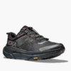 HOKA ONE ONE Stinson 7