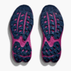 HOKA ONE ONE Stinson 7 HOKA ONE ONE Stinson 7