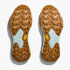 HOKA ONE ONE Stinson 7