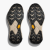 HOKA ONE ONE Stinson 7