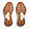 HOKA ONE ONE Stinson 7