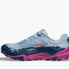 HOKA ONE ONE Stinson 7 HOKA ONE ONE Stinson 7