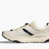 HOKA ONE ONE Stinson 7