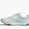 HOKA ONE ONE Stinson 7