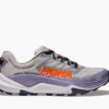 HOKA ONE ONE Tecsky Waterproof Jacket HOKA ONE ONE Tecsky Waterproof Jacket