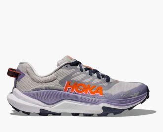 HOKA ONE ONE Tecsky Waterproof Jacket