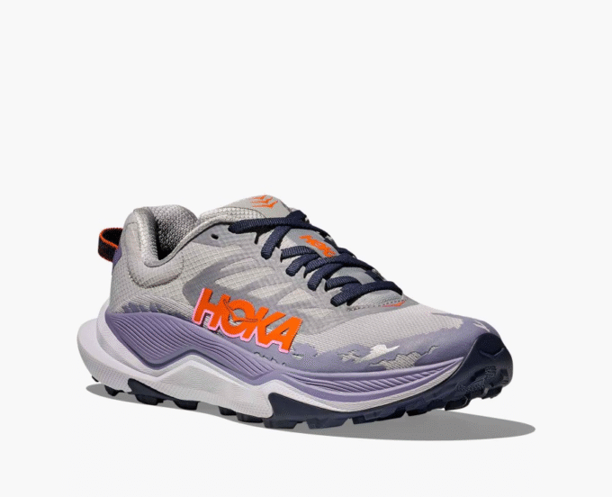 HOKA ONE ONE Tecsky Waterproof Jacket HOKA ONE ONE Tecsky Waterproof Jacket