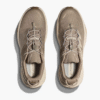 HOKA ONE ONE Transport